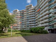 Forellendaal 938, 2553 KS Den Haag