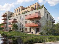 RIVA Select 0.1 (Bouwnr. 271), 2662 EB Bergschenhoek