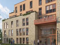 RIVA Select 0.4 (Bouwnr. 268), 2662 EB Bergschenhoek