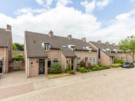 Calluna 42, 5091 ES Oost West en Middelbeers