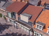 Heerenstraat 9, 4453 AA 's-Heerenhoek