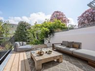 Molenstraat 57, 4201 CW Gorinchem