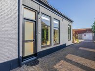 Stationsweg 248, 2182 BJ Hillegom