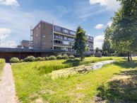 Sperwerlaan 27, 7905 HP Hoogeveen