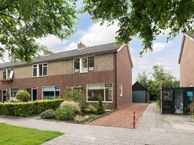 Mathijs Beckstraat 20, 9077 SH Vrouwenparochie