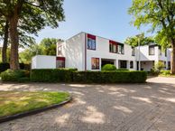 Pluto 4, 3402 JA IJsselstein