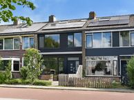 Swemcoperlaan 15, 2651 ET Berkel en Rodenrijs