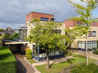 Blankenweg 14, 2661 TR Bergschenhoek