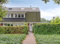 Paardenwei 53, 6741 CR Lunteren