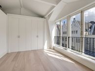 Oudezijds Achterburgwal 105-E, 1012 DD Amsterdam