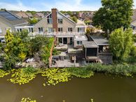 Rosa Spierstraat 147, 2135 TS Hoofddorp