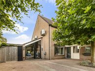 Spijkse Hof 16, 4211 CB Spijk (Gem. West Betuwe)