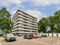 Donau 76, 1186 KN Amstelveen