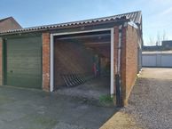 Kleine Bagijnestraat 38-Z, 4561 CP Hulst