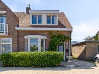 Voorstad 97, 4461 KM Goes