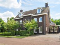 Lage Daalakker 12, 4854 RB Bavel (Gem. Breda)