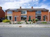 Burgemeester Snaterlaan 80, 9665 HS Oude Pekela