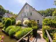 Van der Valk Boumanlaan 96, 3446 GK Woerden