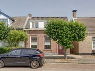 Achterstraat 9, 4147 AA Asperen