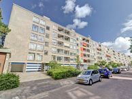 Smaragdhorst 96, 2592 RS Den Haag