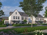 Poelsstraat 36, 5825 KD Overloon