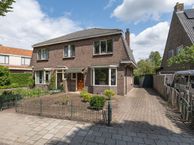 Nassaulaan 20, 3971 HC Driebergen-Rijsenburg