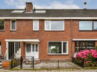 Ericalaan 10, 2803 BP Gouda