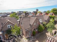 Sint Josephstraat 23, 1815 SP Alkmaar