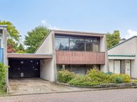 Weerdslag 121, 7206 BW Zutphen