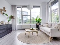 Oudenoord 514, 3513 EX Utrecht