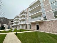 De Cassij 30-A09, 6211 WE Maastricht