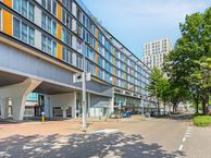 Grote Beer 127, 3067 TR Rotterdam