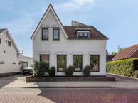 Julianastraat 17, 4566 AC Heikant