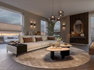 RIVA Panorama 4.2 (Bouwnr. 290), 2662 EB Bergschenhoek