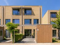 Edisonbaan 20-14, 3439 MN Nieuwegein