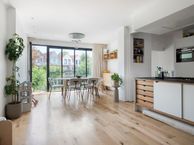 Vestdijkstraat 19, 4561 AG Hulst