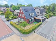 Oosterdorpsstraat 62, 3871 AE Hoevelaken