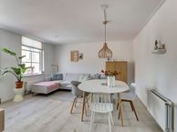 Zusterstraat 3, 4201 EK Gorinchem