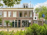 Curaçaostraat 2, 2585 XZ Den Haag