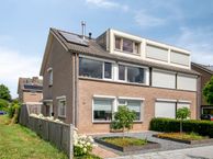 Kortenaerlaan 24, 4535 BW Terneuzen