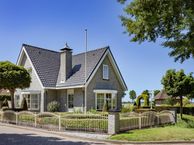 Dokter Poolstraat 17, 1718 PA Hoogwoud