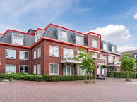 Drechtdijk 5-B, 1424 RA De Kwakel