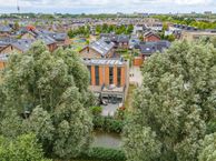 Lisdodde 51, 2408 LZ Alphen aan den Rijn