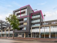 Molenstraat-Centrum 475, 7311 XL Apeldoorn