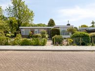 Kortenaerlaan 21, 4535 BV Terneuzen