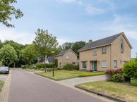 Stegingaweg 13, 8431 ML Oosterwolde (FR)