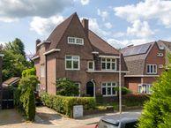 Drievogelstraat 115, 6466 GK Kerkrade