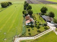 Wogmeer 12, 1711 SP Hensbroek