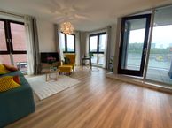 Müllerkade 487, 3024 EP Rotterdam