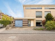 Bellinistraat 1, 3261 WE Oud-Beijerland